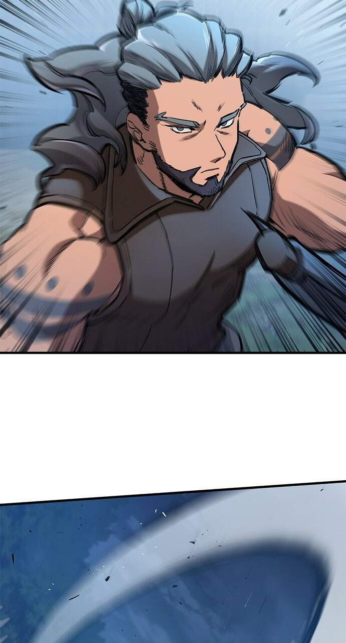 Read The Knight Only Lives Today chapter 103 image 7 on Lezhin