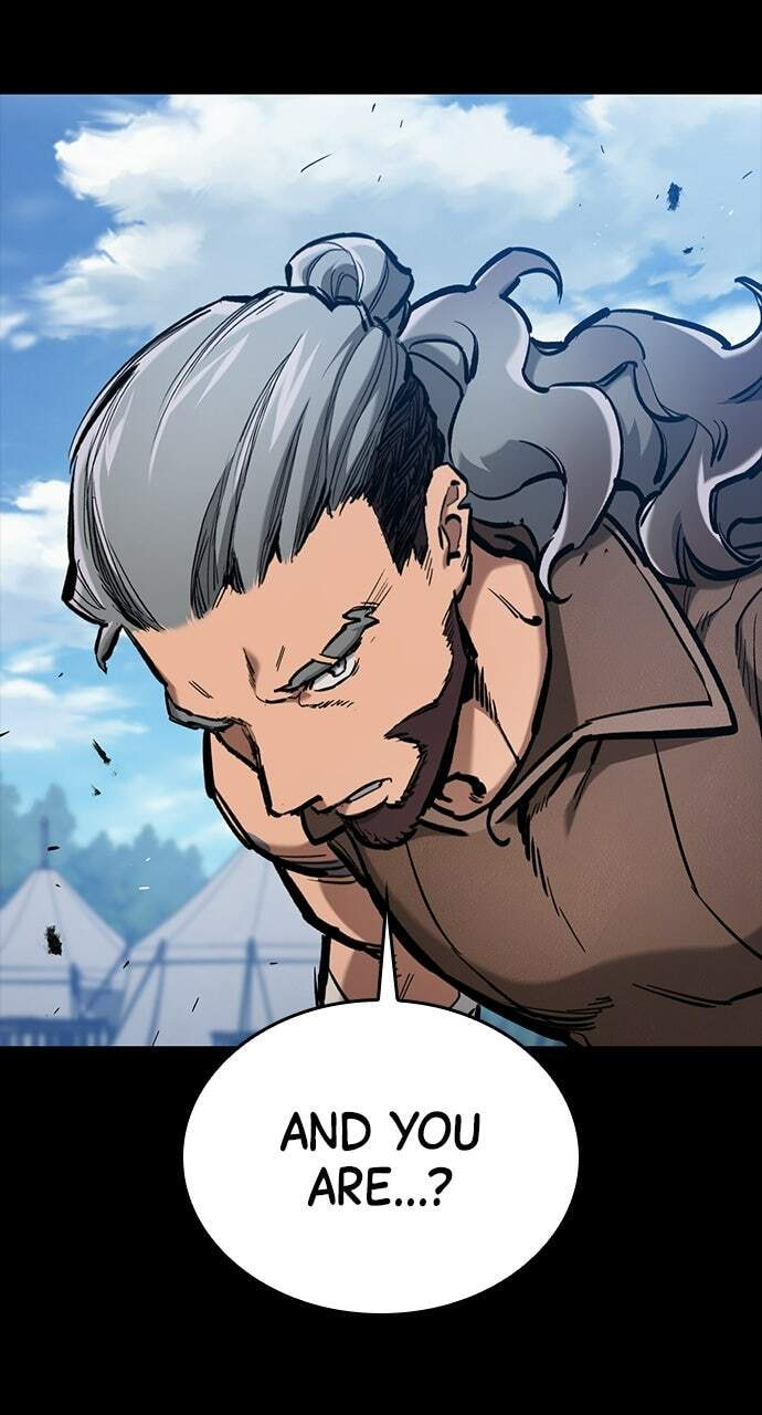 Read The Knight Only Lives Today chapter 103 image 80 on Lezhin