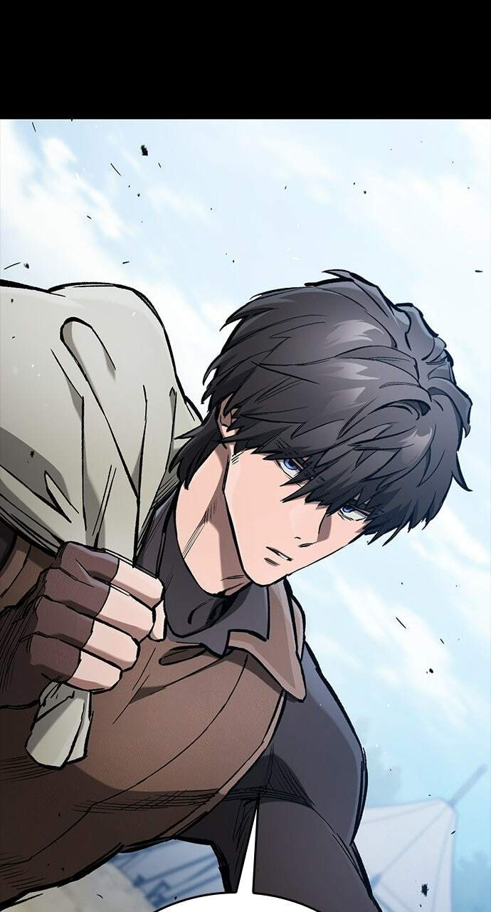 Read The Knight Only Lives Today chapter 103 image 81 on Lezhin