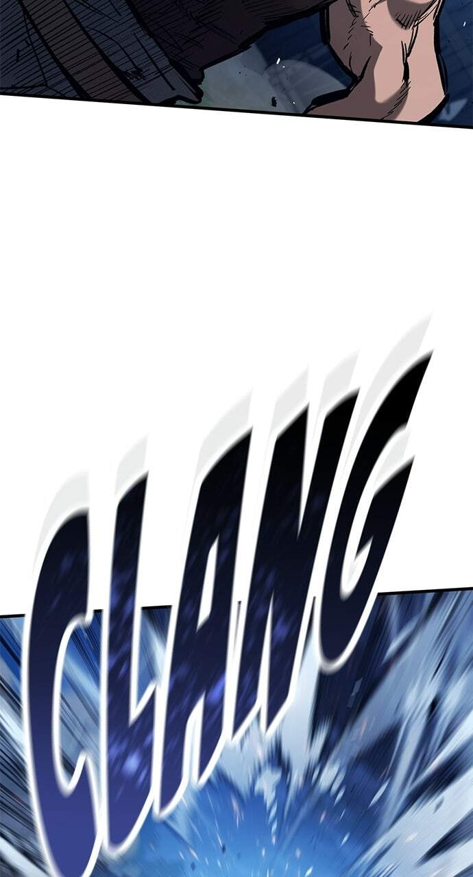 Read The Knight Only Lives Today chapter 103 image 9 on Lezhin