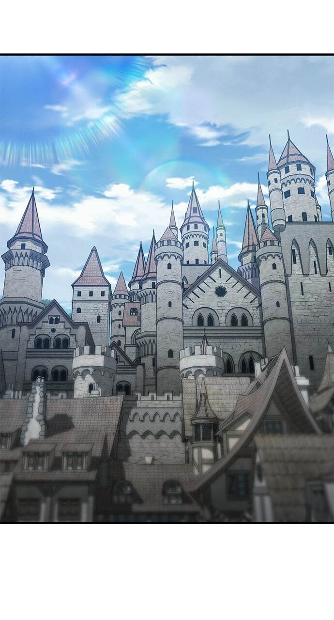 Read The Knight Only Lives Today chapter 105 image 1 on Lezhin