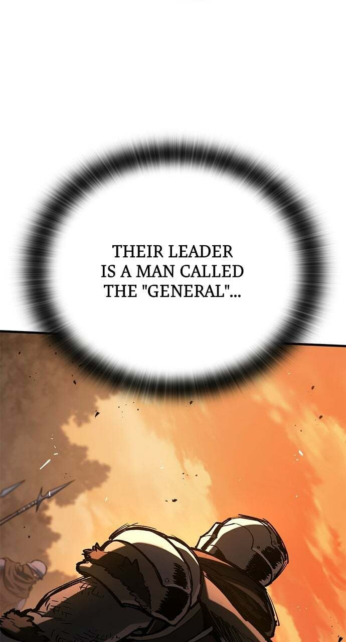 Read The Knight Only Lives Today chapter 105 image 10 on Lezhin