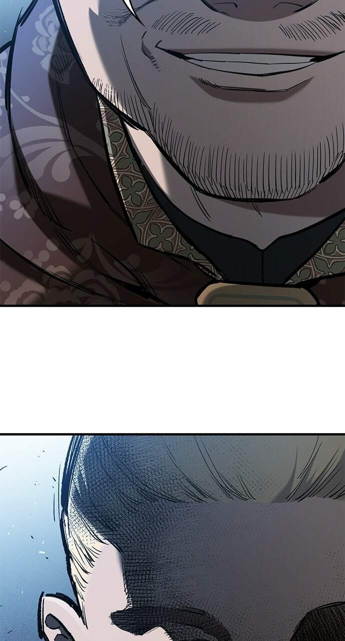 Read The Knight Only Lives Today chapter 105 image 20 on Lezhin