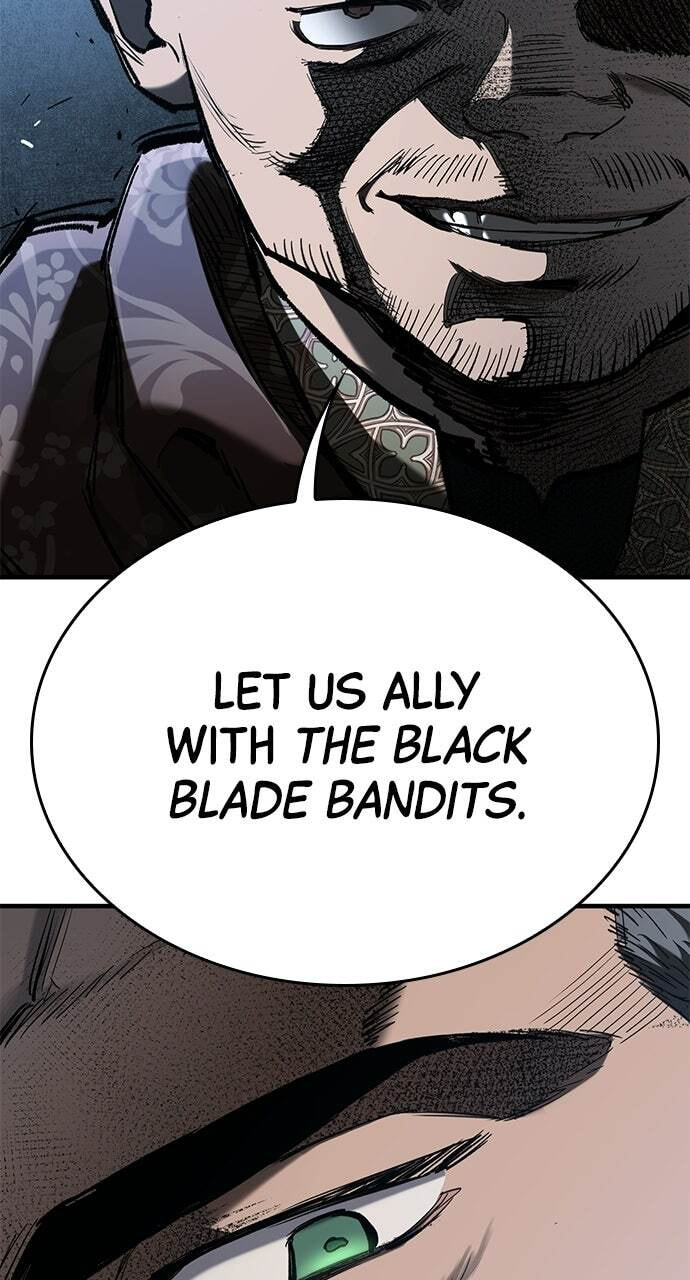 Read The Knight Only Lives Today chapter 105 image 21 on Lezhin