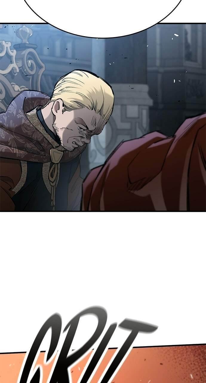 Read The Knight Only Lives Today chapter 105 image 30 on Lezhin