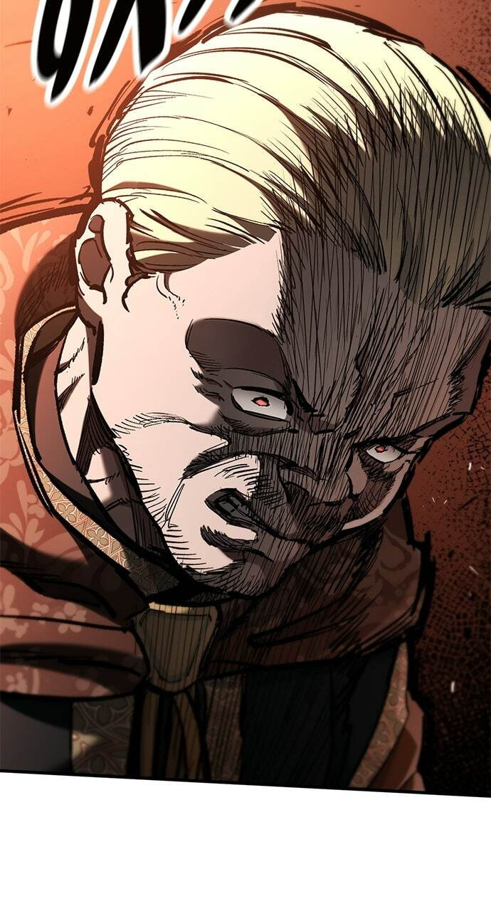 Read The Knight Only Lives Today chapter 105 image 31 on Lezhin
