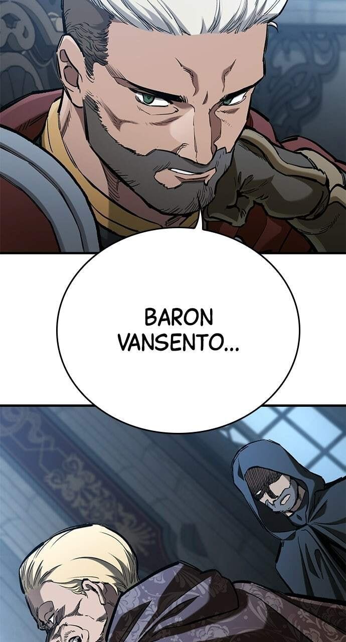 Read The Knight Only Lives Today chapter 105 image 37 on Lezhin