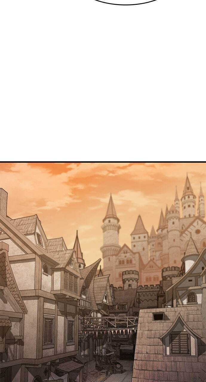Read The Knight Only Lives Today chapter 105 image 41 on Lezhin