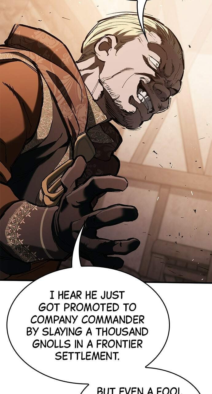 Read The Knight Only Lives Today chapter 105 image 47 on Lezhin