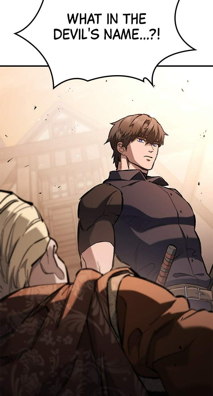Read The Knight Only Lives Today chapter 105 image 51 on Lezhin