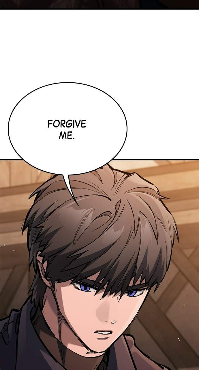 Read The Knight Only Lives Today chapter 105 image 52 on Lezhin