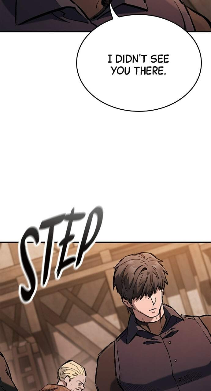 Read The Knight Only Lives Today chapter 105 image 53 on Lezhin