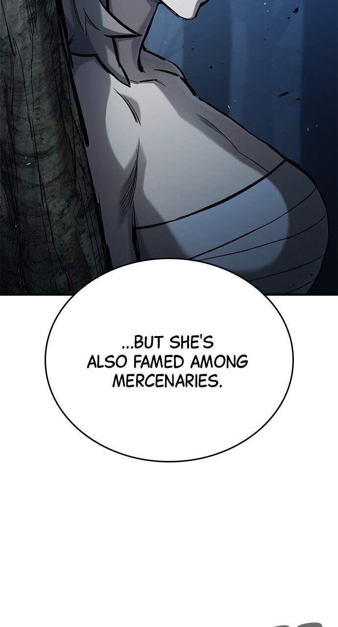 Read The Knight Only Lives Today chapter 105 image 68 on Lezhin