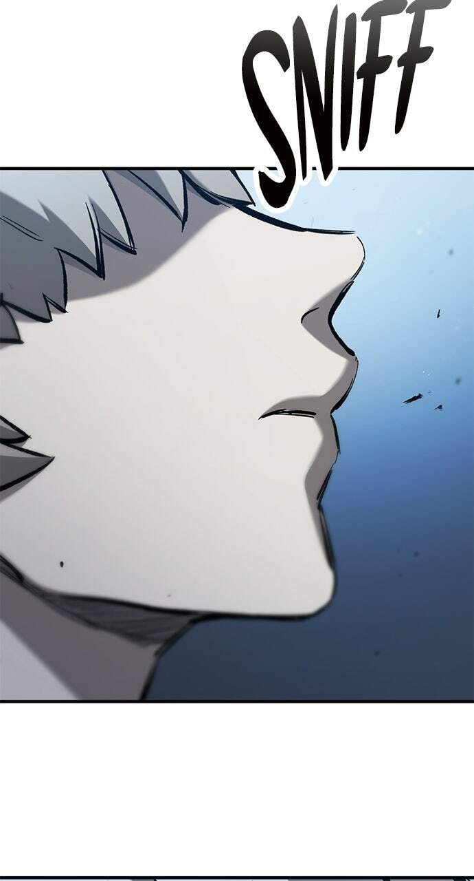 Read The Knight Only Lives Today chapter 105 image 69 on Lezhin