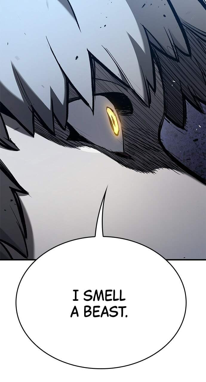 Read The Knight Only Lives Today chapter 105 image 70 on Lezhin