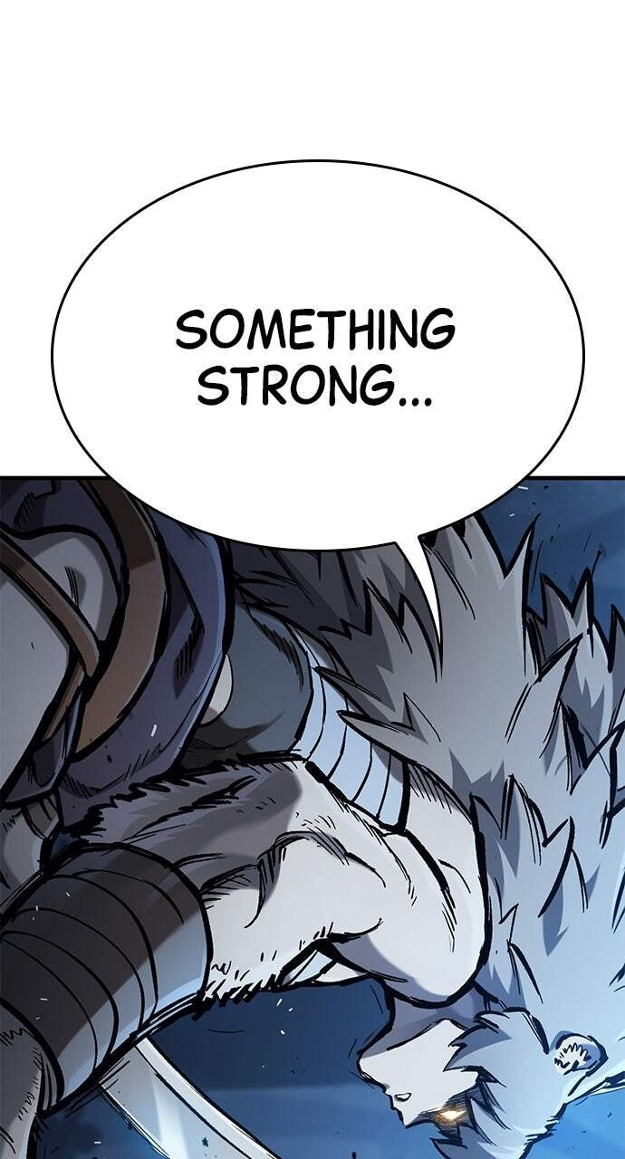 Read The Knight Only Lives Today chapter 105 image 74 on Lezhin