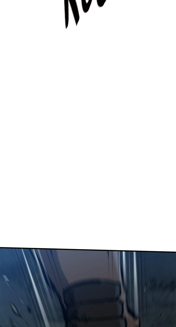 Read The Knight Only Lives Today chapter 105 image 78 on Lezhin
