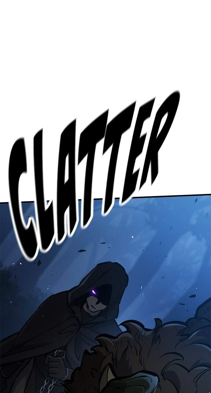 Read The Knight Only Lives Today chapter 105 image 80 on Lezhin