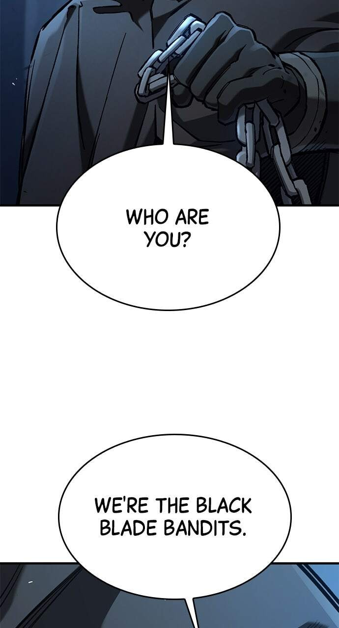 Read The Knight Only Lives Today chapter 105 image 84 on Lezhin