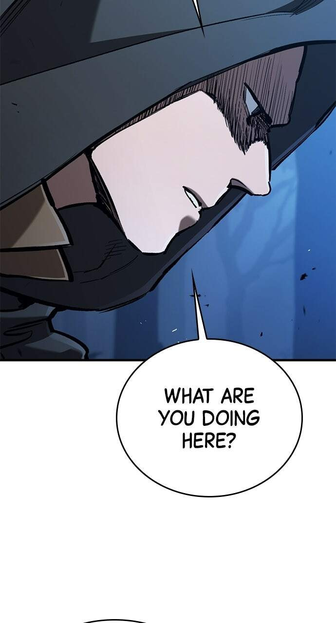 Read The Knight Only Lives Today chapter 105 image 85 on Lezhin