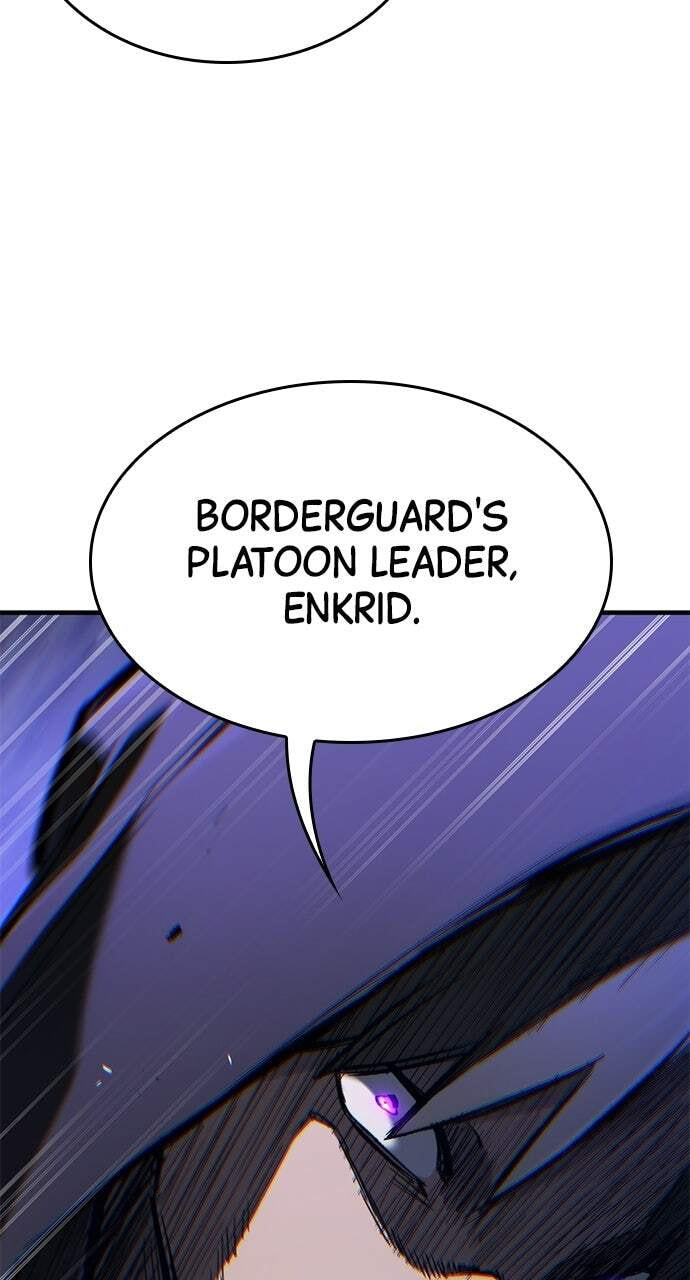 Read The Knight Only Lives Today chapter 105 image 87 on Lezhin