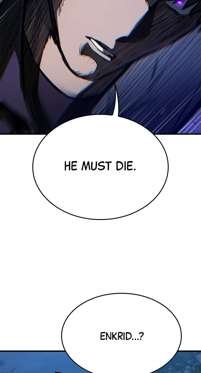 Read The Knight Only Lives Today chapter 105 image 88 on Lezhin