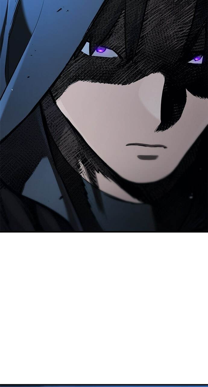 Read The Knight Only Lives Today chapter 105 image 96 on Lezhin