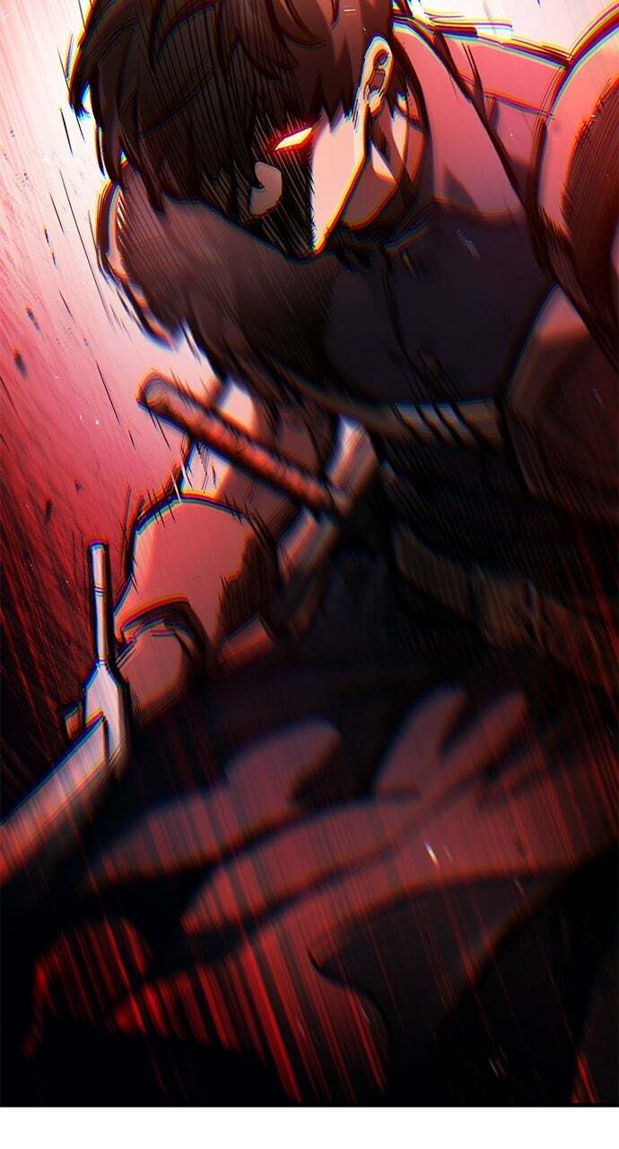 Read The Knight Only Lives Today chapter 106 image 100 on Lezhin