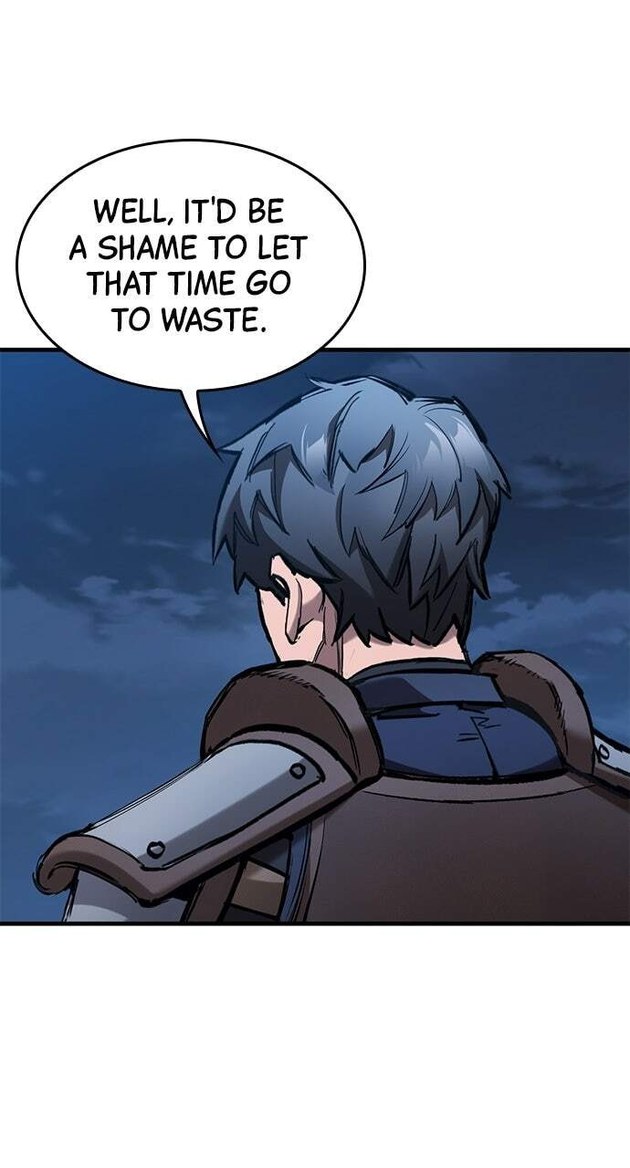 Read The Knight Only Lives Today chapter 106 image 13 on Lezhin
