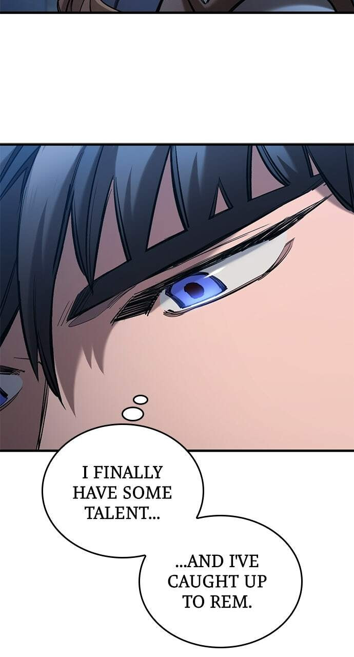 Read The Knight Only Lives Today chapter 106 image 18 on Lezhin