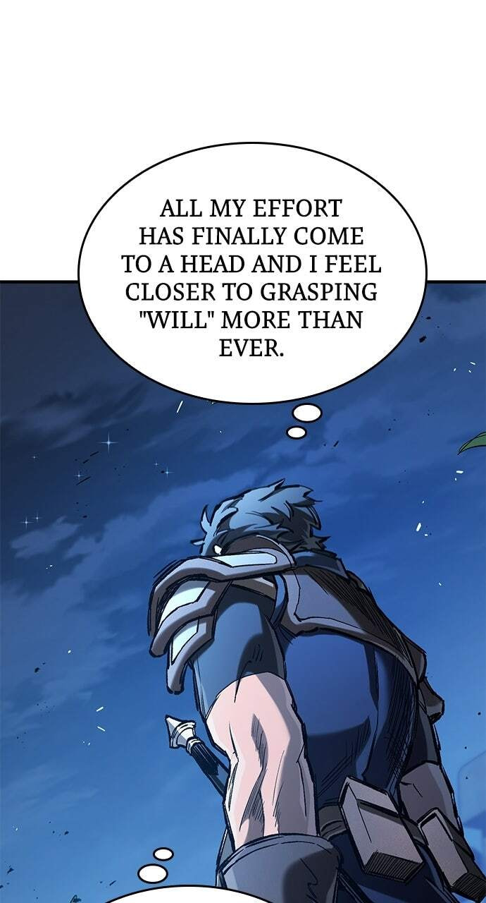 Read The Knight Only Lives Today chapter 106 image 19 on Lezhin