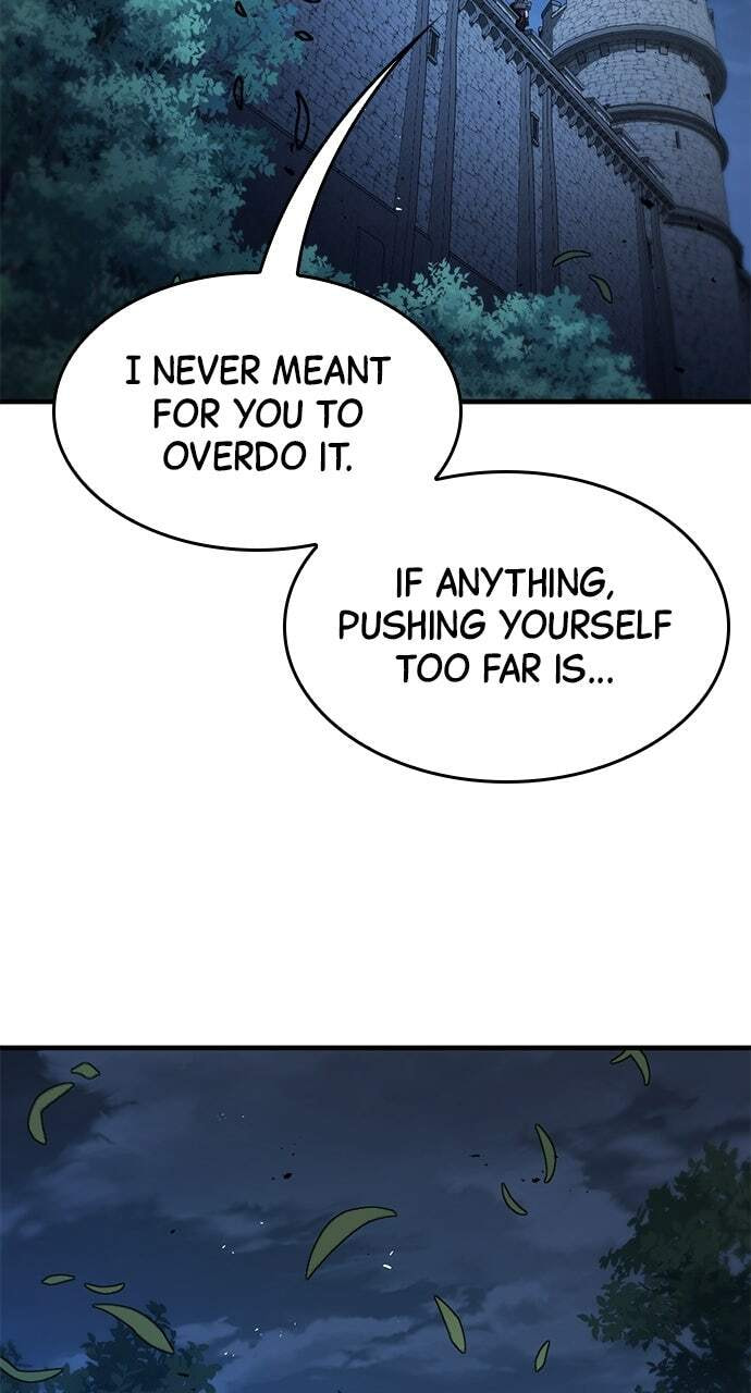 Read The Knight Only Lives Today chapter 106 image 22 on Lezhin