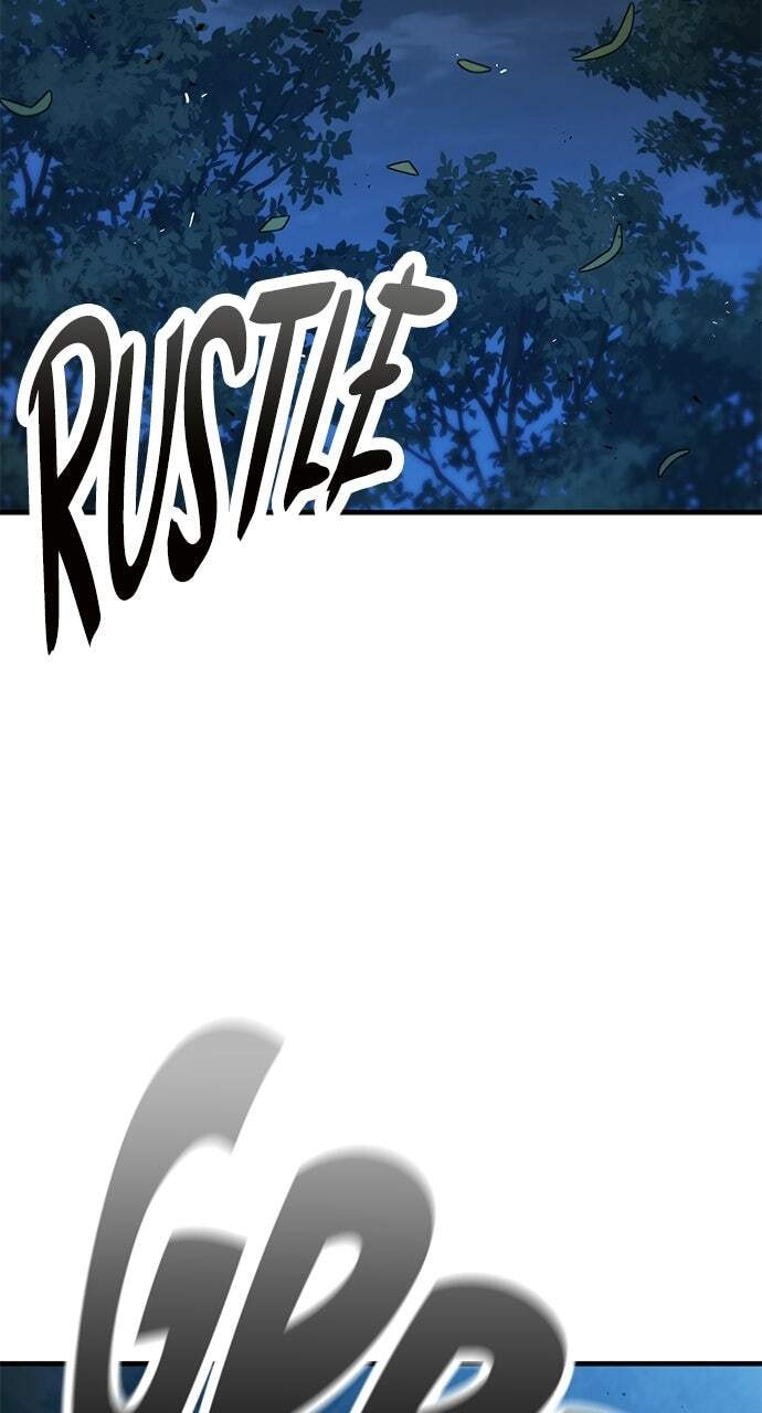 Read The Knight Only Lives Today chapter 106 image 23 on Lezhin