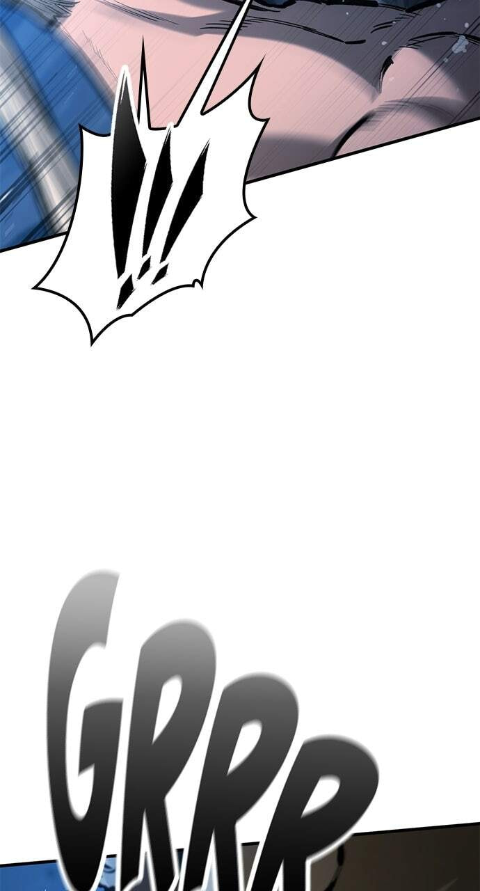 Read The Knight Only Lives Today chapter 106 image 37 on Lezhin