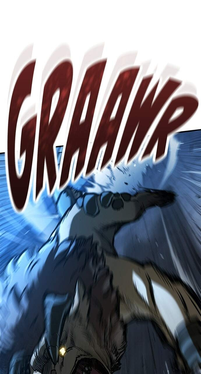 Read The Knight Only Lives Today chapter 106 image 40 on Lezhin