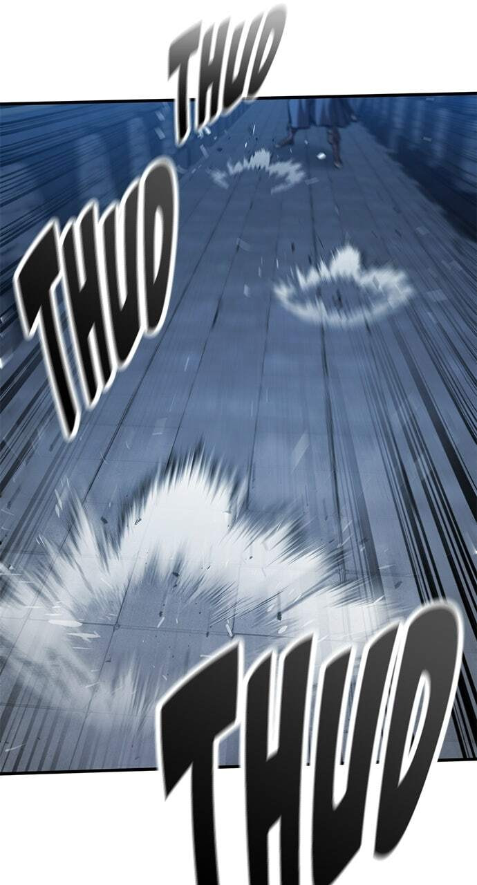 Read The Knight Only Lives Today chapter 106 image 42 on Lezhin