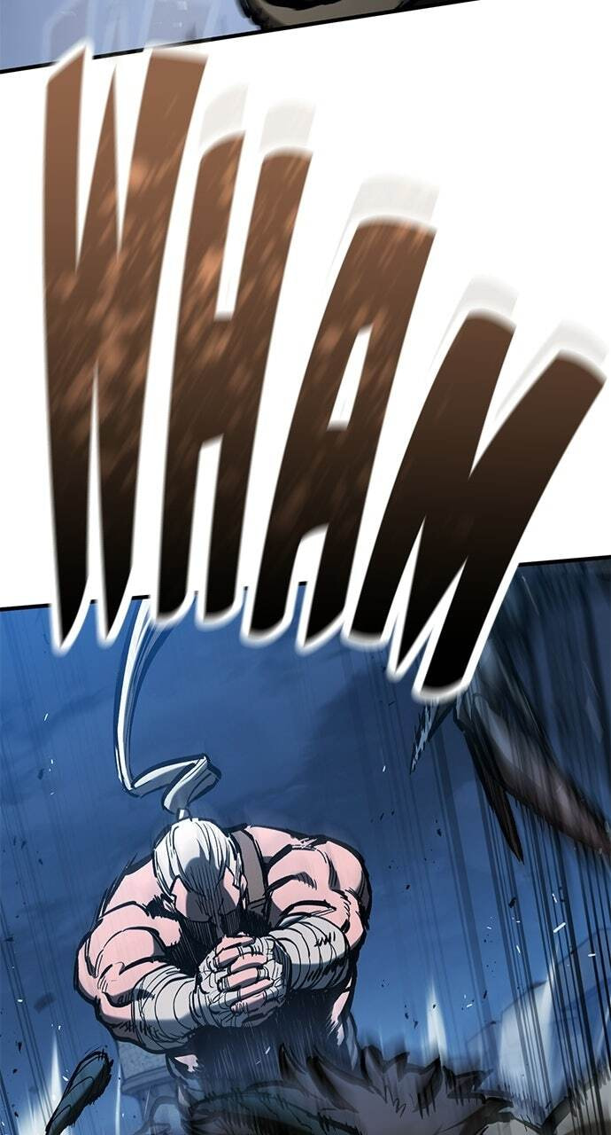 Read The Knight Only Lives Today chapter 106 image 46 on Lezhin