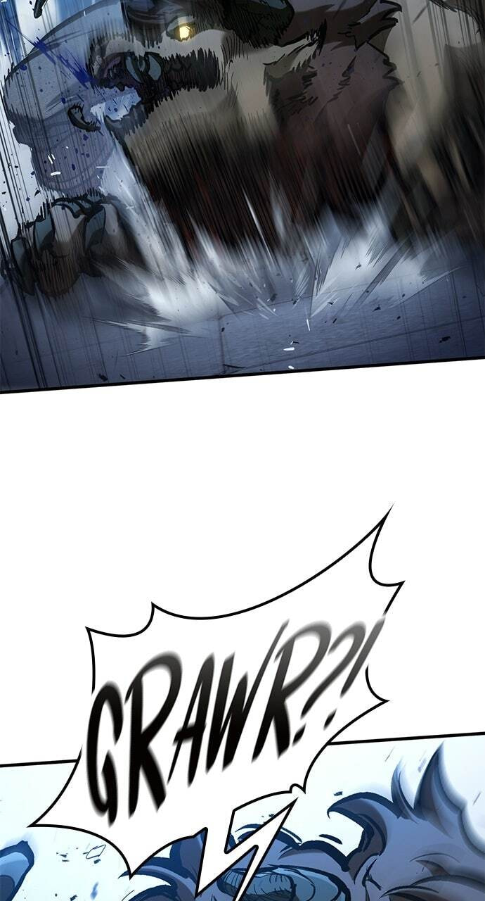 Read The Knight Only Lives Today chapter 106 image 47 on Lezhin