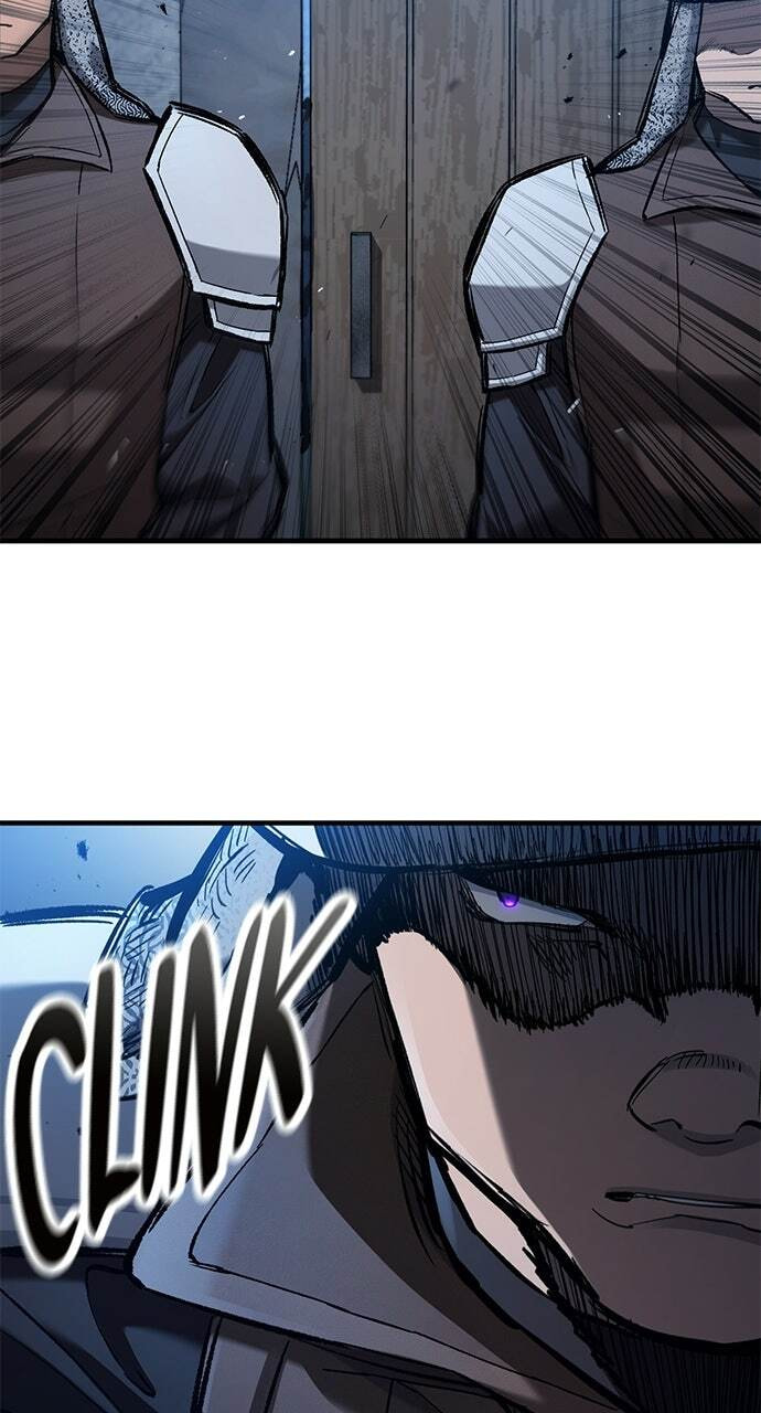 Read The Knight Only Lives Today chapter 106 image 55 on Lezhin