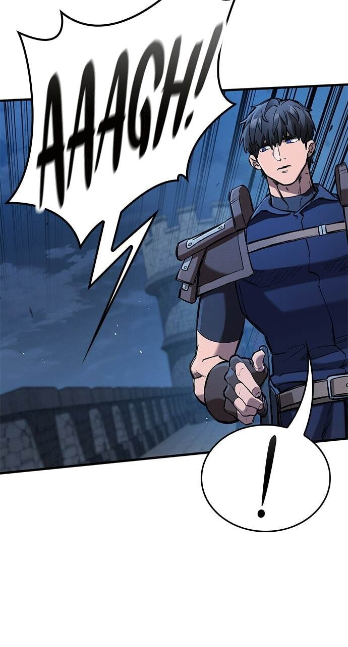 Read The Knight Only Lives Today chapter 106 image 58 on Lezhin