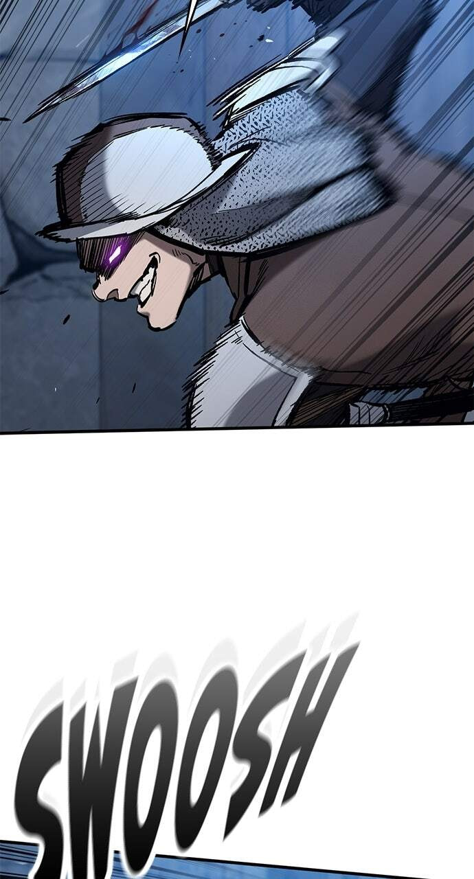 Read The Knight Only Lives Today chapter 106 image 64 on Lezhin