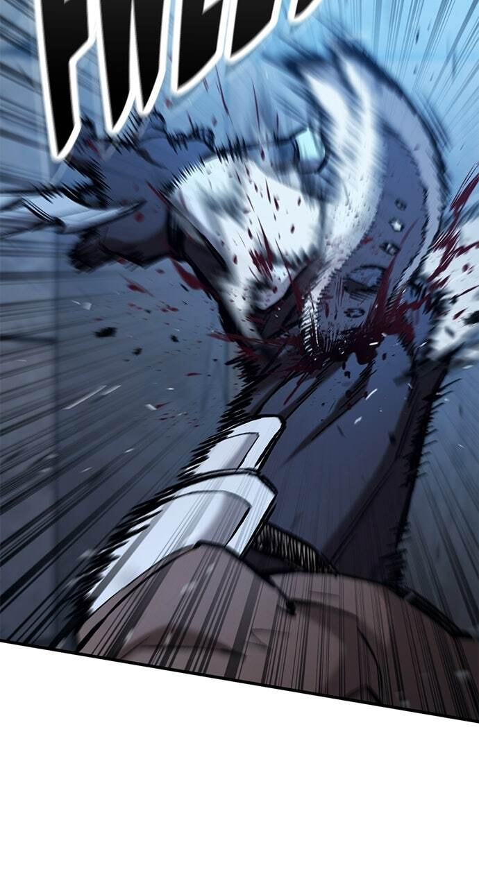 Read The Knight Only Lives Today chapter 106 image 66 on Lezhin