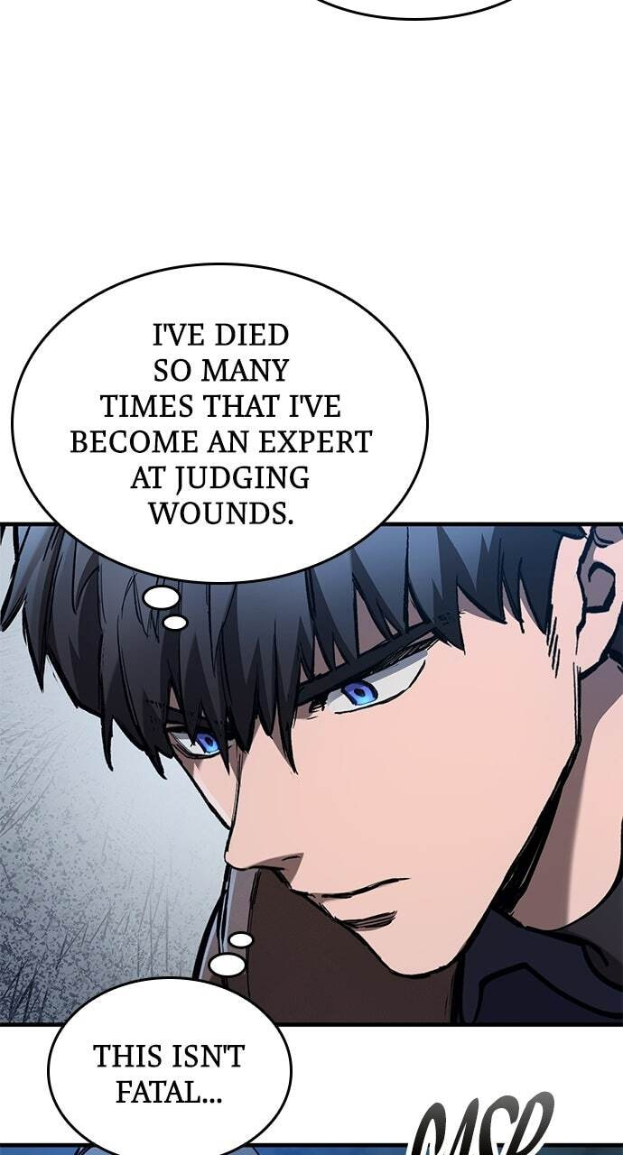 Read The Knight Only Lives Today chapter 106 image 68 on Lezhin