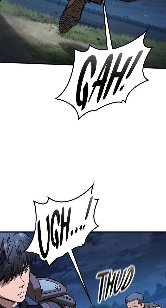 Read The Knight Only Lives Today chapter 106 image 76 on Lezhin