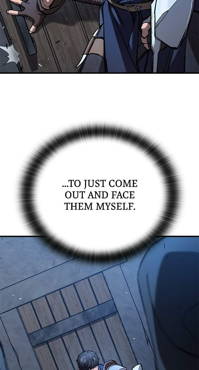 Read The Knight Only Lives Today chapter 106 image 84 on Lezhin