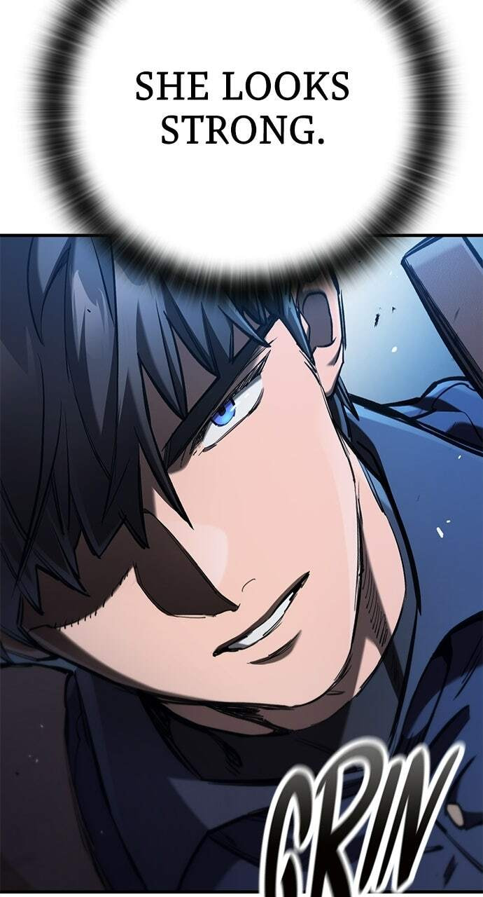 Read The Knight Only Lives Today chapter 106 image 89 on Lezhin