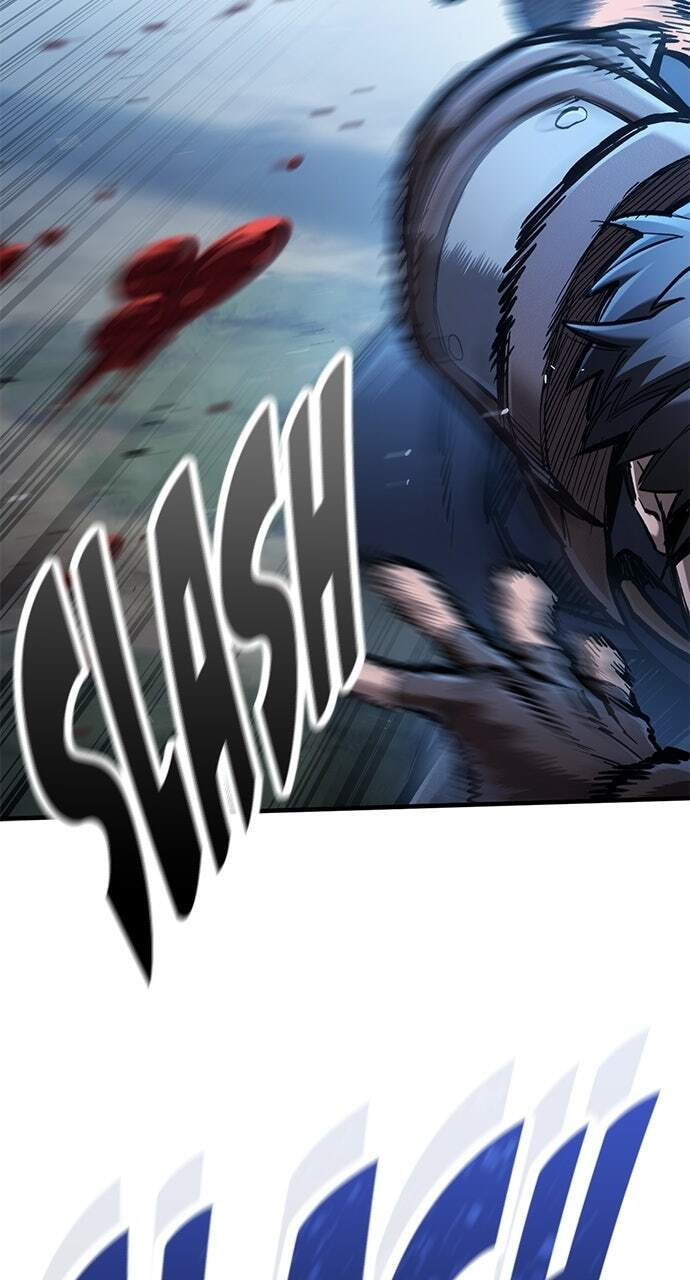 Read The Knight Only Lives Today chapter 106 image 96 on Lezhin