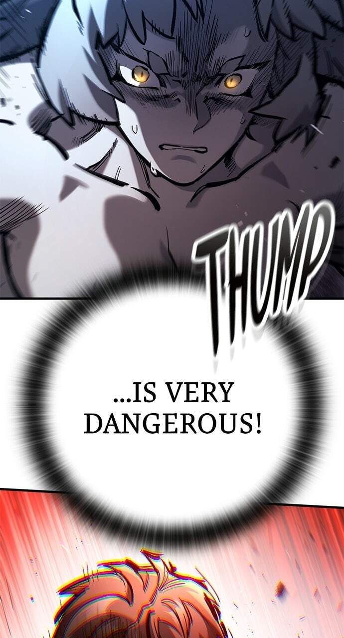 Read The Knight Only Lives Today chapter 106 image 99 on Lezhin