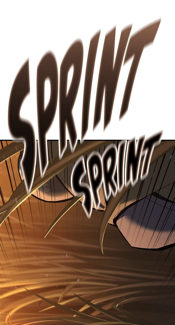 Read The Knight Only Lives Today chapter 11 image 1 on Lezhin