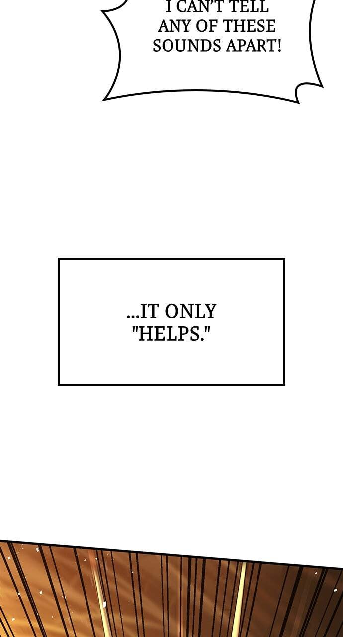 Read The Knight Only Lives Today chapter 11 image 10 on Lezhin